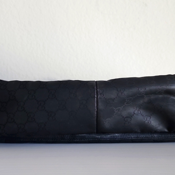 Gucci Tote - Picture 3 of 8